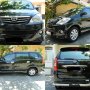 Jual Avanza S 2010 Istimewa Surabaya