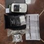 Blackberry 9790 garansi TAM fullset