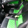 Jual Mazda2 HB R Manual Hijau 2012/2011 