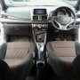 JUAL ALL NEW YARIS G AT 2014 PUTIH GRESS