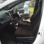 JUAL ALL NEW YARIS G AT 2014 PUTIH GRESS