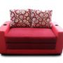 Sofa Bed MK 009
