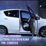 ALL NEW SUZUKI **PROMO AKHIR TAHUN** hub : 083877522999 / 021-98784388