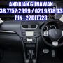 **PROMO AKHIR TAHUN** SUZUKI SWIFT SPORT hub : 083877522999