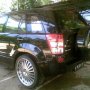 JUAL CEPAT SUZUKI GRAN VITARA TAHUN 2006