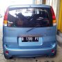 JUAL HYUNDAI ATOZ M/T GLS 2001 BIRU