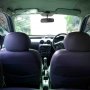 JUAL HYUNDAI ATOZ M/T GLS 2001 BIRU