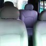 JUAL HYUNDAI ATOZ M/T GLS 2001 BIRU