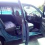 JUAL HYUNDAI ATOZ M/T GLS 2001 BIRU