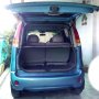 JUAL HYUNDAI ATOZ M/T GLS 2001 BIRU