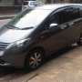 HONDA FREED SD AT 2010 TGN 1