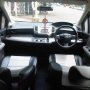 HONDA FREED SD AT 2010 TGN 1