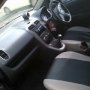 JUAL SUZUKI SPLASH 1.2 MT 2011 COKLAT METALIK