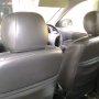 Jual Avanza G G Tahun 2005 champagne