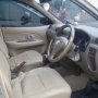 DIJUAL AVANZA S AT 2008 SILVER