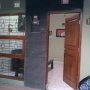 Jual Rumah MInimalis Di Ciganitri Bojongsoang Bandung