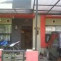 Jual Rumah MInimalis Di Buah Batu Ciganitri