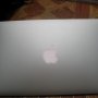 Jual Apple MacBook Air Core i7 1.7 GHz 11