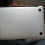 Jual Apple MacBook Air Core i7 1.7 GHz 11