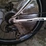 Jual Sepeda MTB Element Avenger