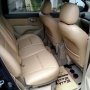 Jual GRAND LIVINA SV M/T 2007 HITAM TGN 1