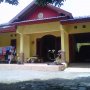 Jual Rumah Nyaman Yogyakarta