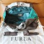 Jual Tas FURLA Original beli di Venice, Itali