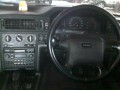 Volvo 850 Sport 1996 KONDISI SANGAT ISTIMEWA SEKALI
