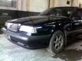 Volvo 850 Sport 1996 KONDISI SANGAT ISTIMEWA SEKALI