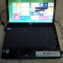 Jual Laptop Acer 4935 mulus dan murah