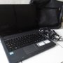 Jual Laptop Acer Aspire 4739 Mulus