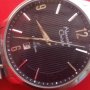 Jual cepat Jam Tangan Alexander Christie 8327md ori 