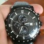 Jual Alexandre Christie 6287 Black Mulus