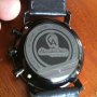 Jual Alexandre Christie 6287 Black Mulus