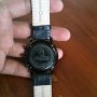 Jual Alexandre Christie 6287 Black Mulus