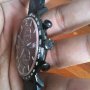 Jual Alexandre Christie 6287 Black Mulus