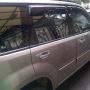 xtrail 2004 sangat istimewa