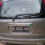 xtrail 2004 sangat istimewa