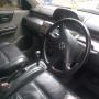xtrail 2004 sangat istimewa