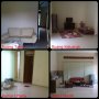 Jual Rumah Mewah 1 Lt +Kolam Renang Anak (Bandung)