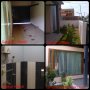 Jual Rumah Mewah 1 Lt +Kolam Renang Anak (Bandung)