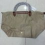 Jual Aneka tas Longchamp muraah