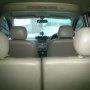 Jual Avanza G VVT-i tahun 2007 silver terawat