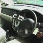 Hyundai Trajet VVTI GL8 2005 Manual Hitam-Silver