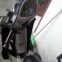 Jual honda supra fit 2006