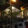 DIJUAL RUMAH ISTIMEWA KOTA BANDUNG