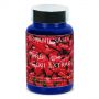 60 500mg V-Capsules of 100% Natural GOJI BERRY Extract