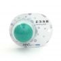 Japan Fancl 1005 Foaming Ball Skin Care Cleanser Accessory Deep