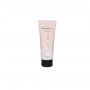 THE FACE SHOP Rice Water Bright Cleansing Foam 150ml