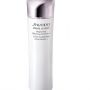 Shiseido White Lucent Balancing Softener Toner 25ml Brightening
